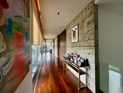 Braddell Heights Estate (D13), Detached #520947741
